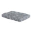 Cojin cama para perro forest fall grey by Omlet