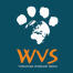 Servicio veterinario mundial