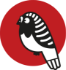 Icono de los pájaros
